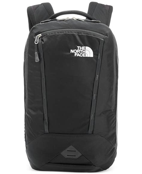 north face microbyte urban explore backpack